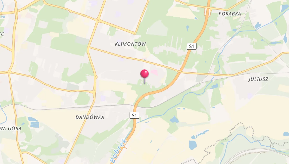 Godziny Modlitw w Sosnowiec