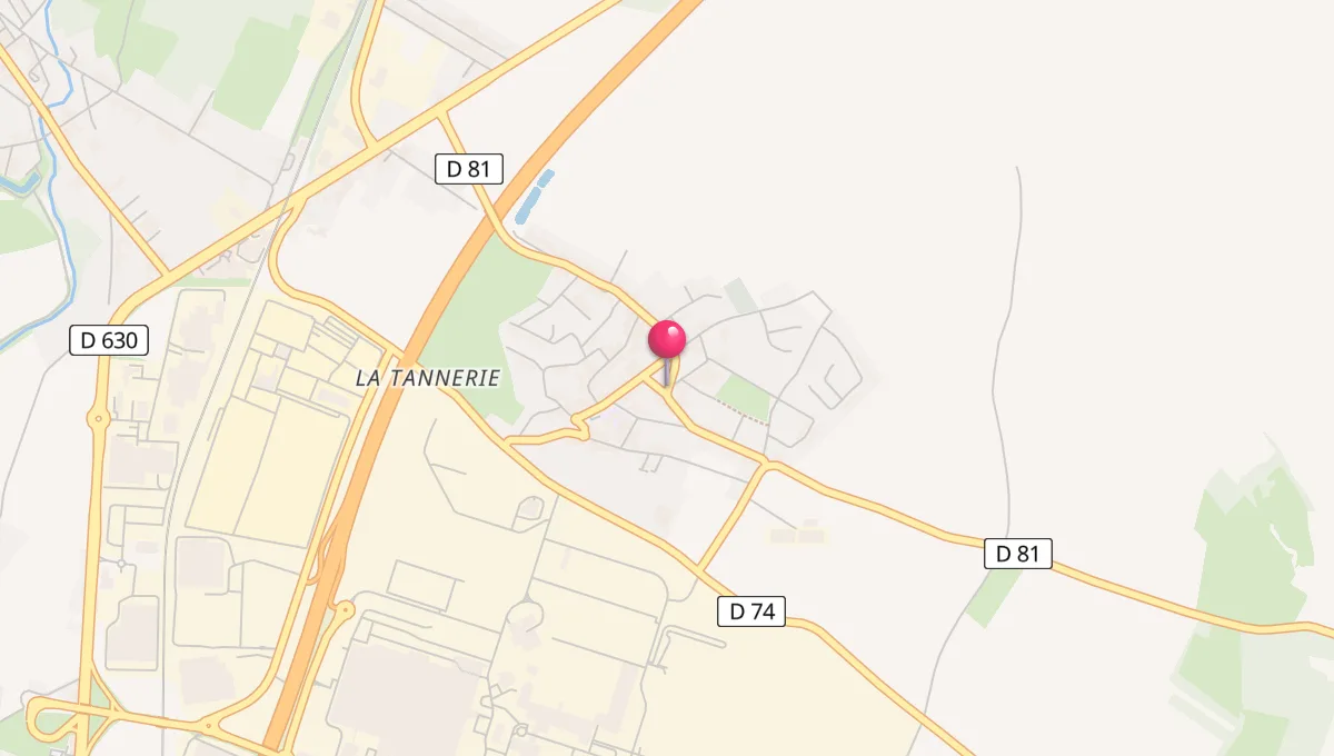 Calendrier Ramadan Lieu-Saint-Amand