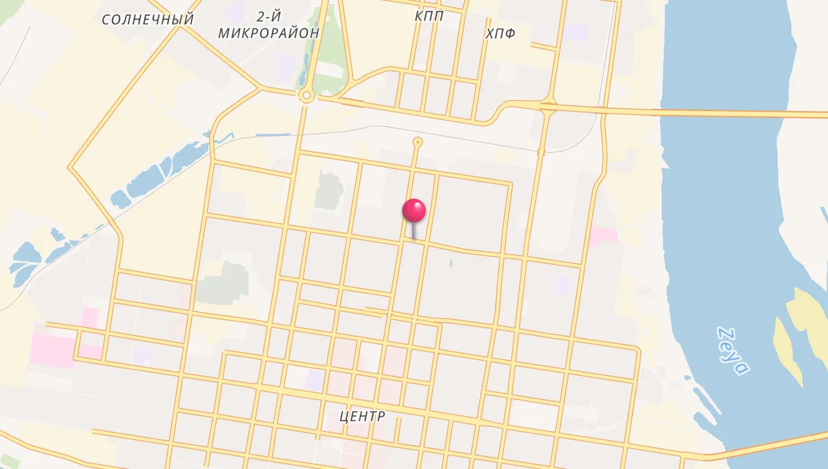 Blagoveshchensk namaz vaxtları