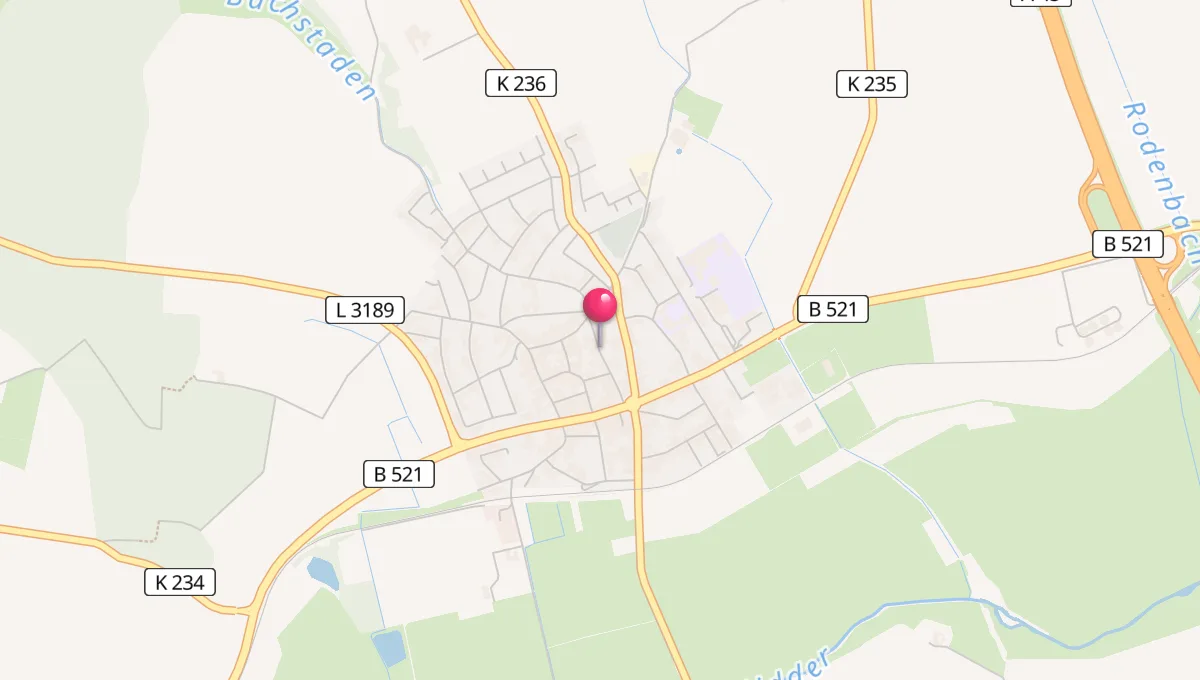 Gebetszeiten in Altenstadt