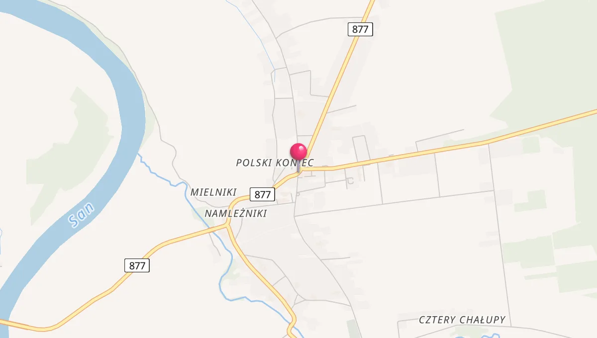 Godziny Modlitw w Kuryłówka