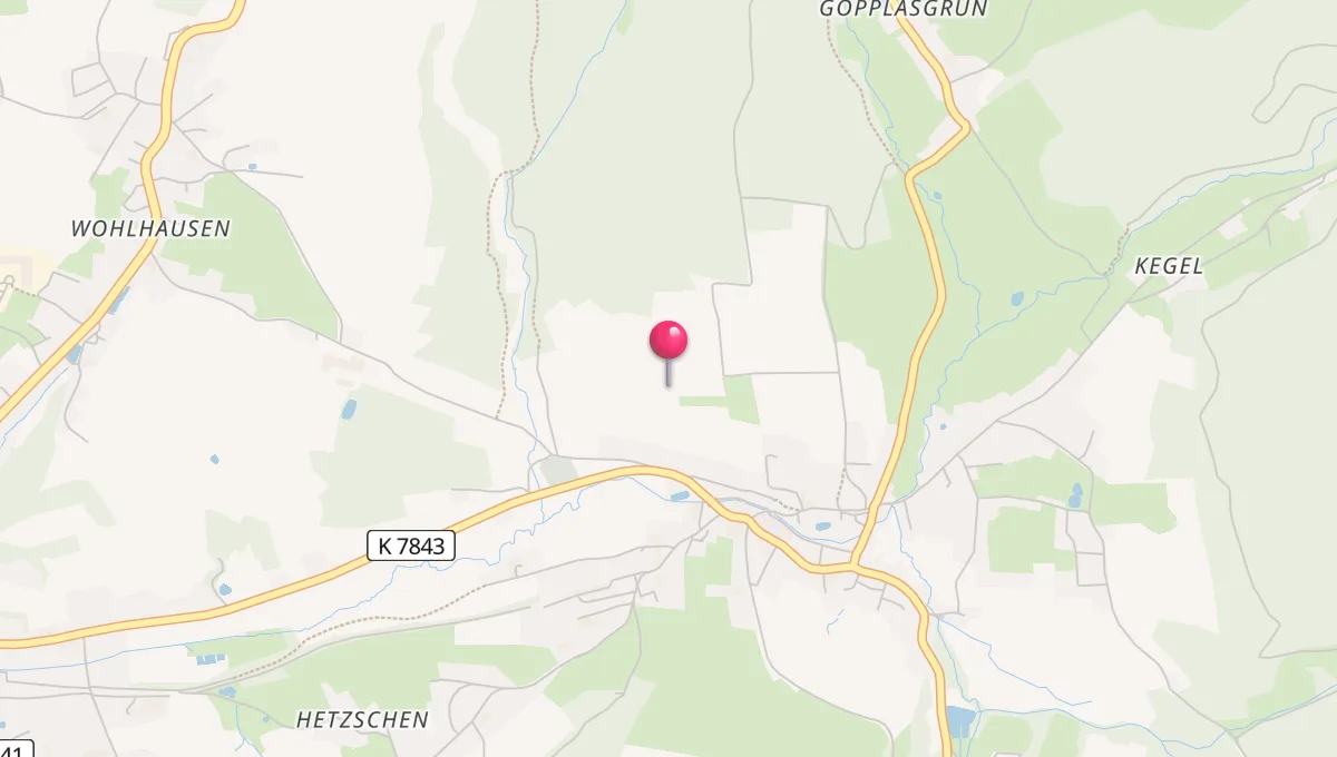 Gebetszeiten in Erlbach