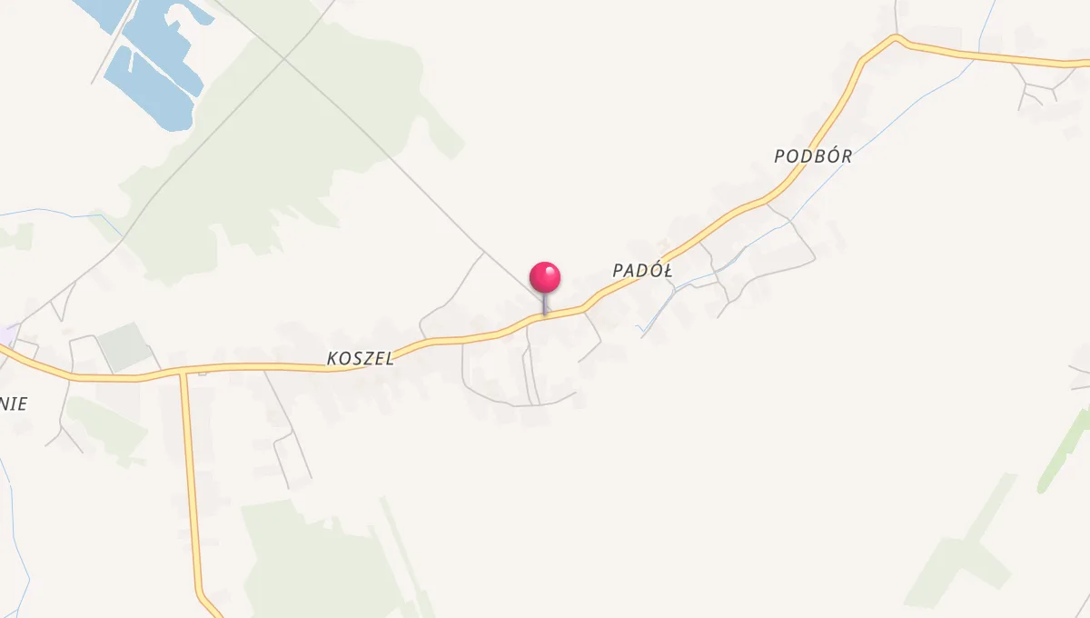 Kalendarz Ramadanu Łętownia