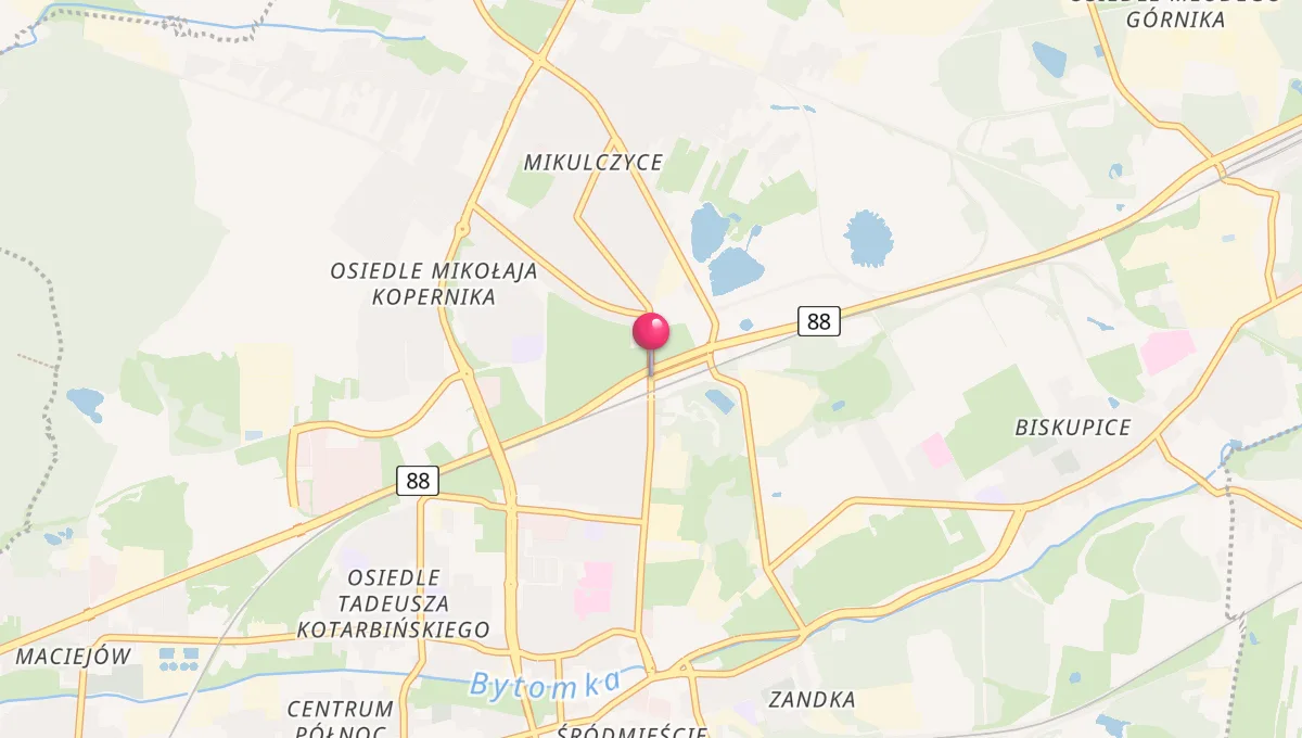 Kalendarz Ramadanu Zabrze