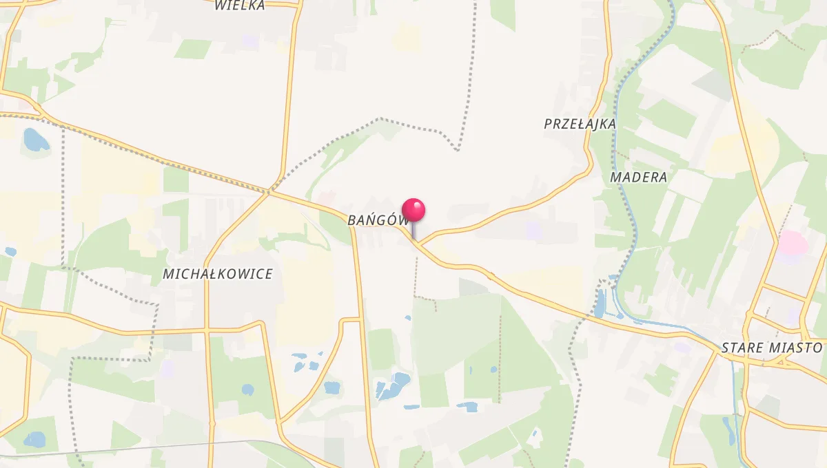Godziny Modlitw w Siemianowice Śląskie