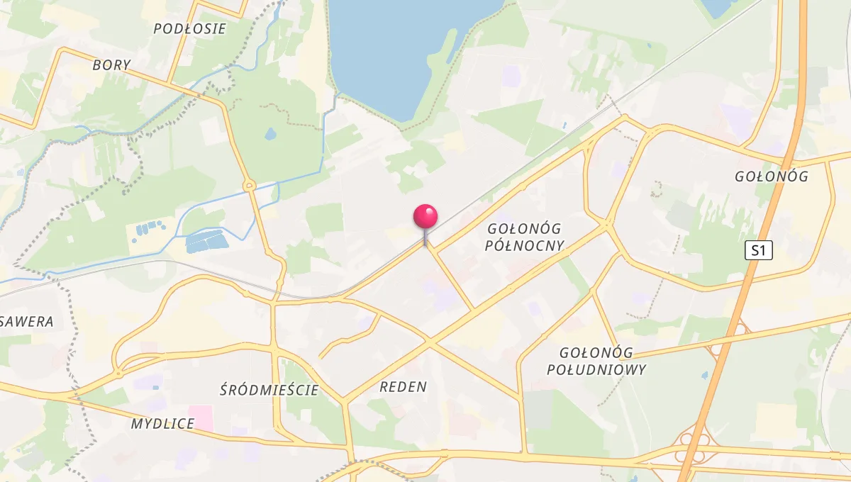 Kalendarz Ramadanu Dąbrowa Górnicza