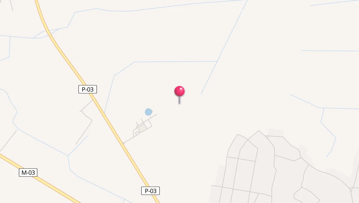 Время молитв в Borispol’skiy Rayon
