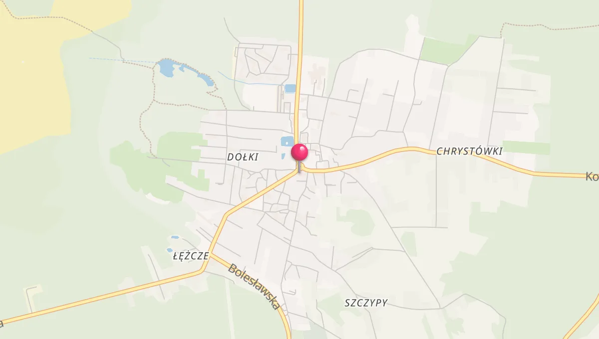Kalendarz Ramadanu Klucze