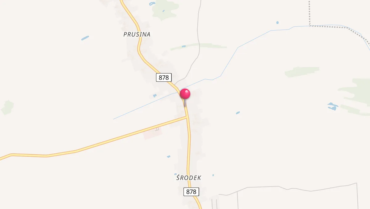 Kalendarz Ramadanu Kamień