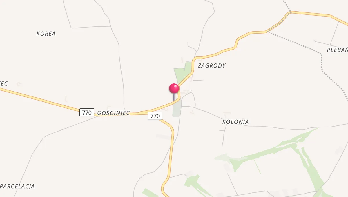 Kalendarz Ramadanu Czarnocin