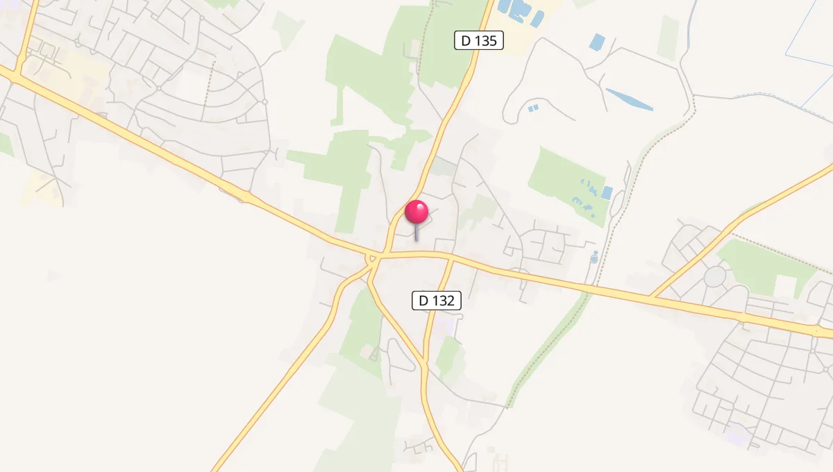 Heure de Prière à Lewarde