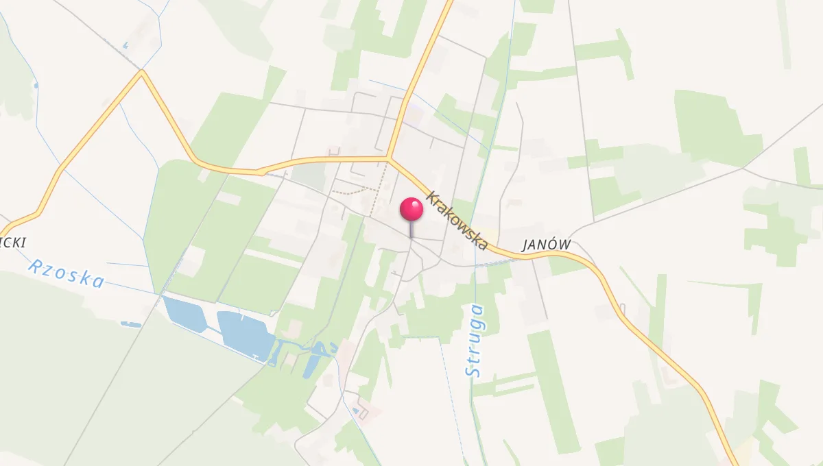 Kalendarz Ramadanu Solec-Zdrój