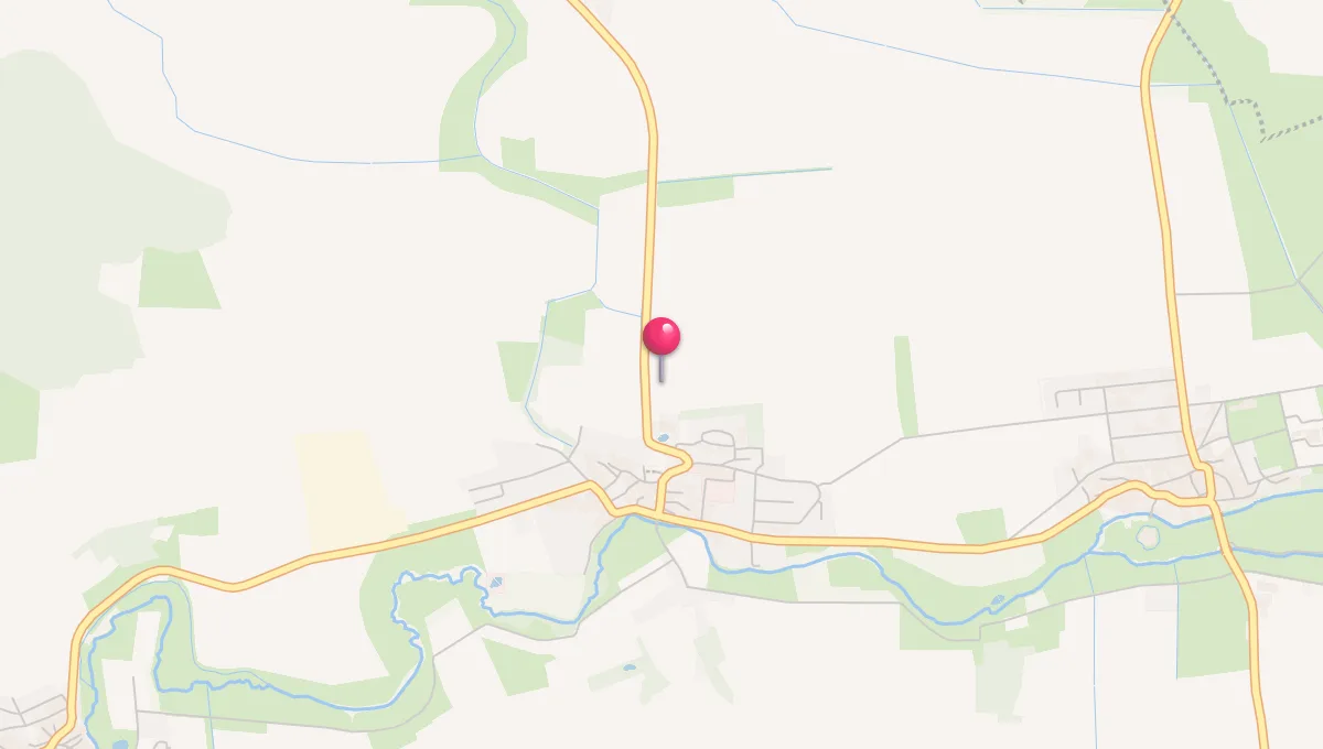 Gebetszeiten in Höchheim