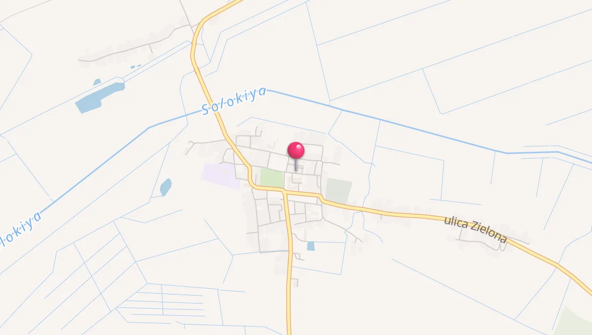 Час молитви у Угнів