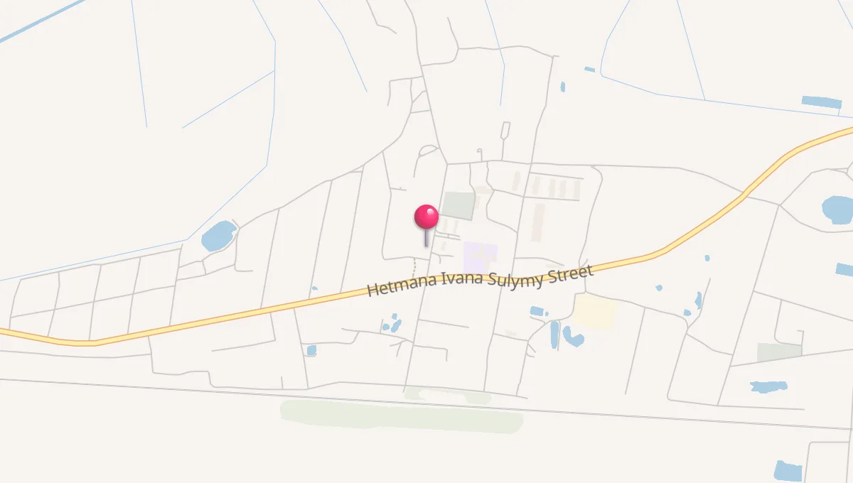 Время молитв в Kirove