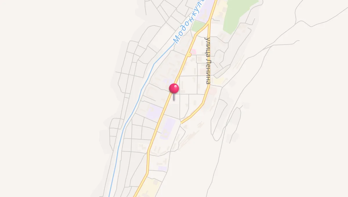 Время молитв в Закаменск