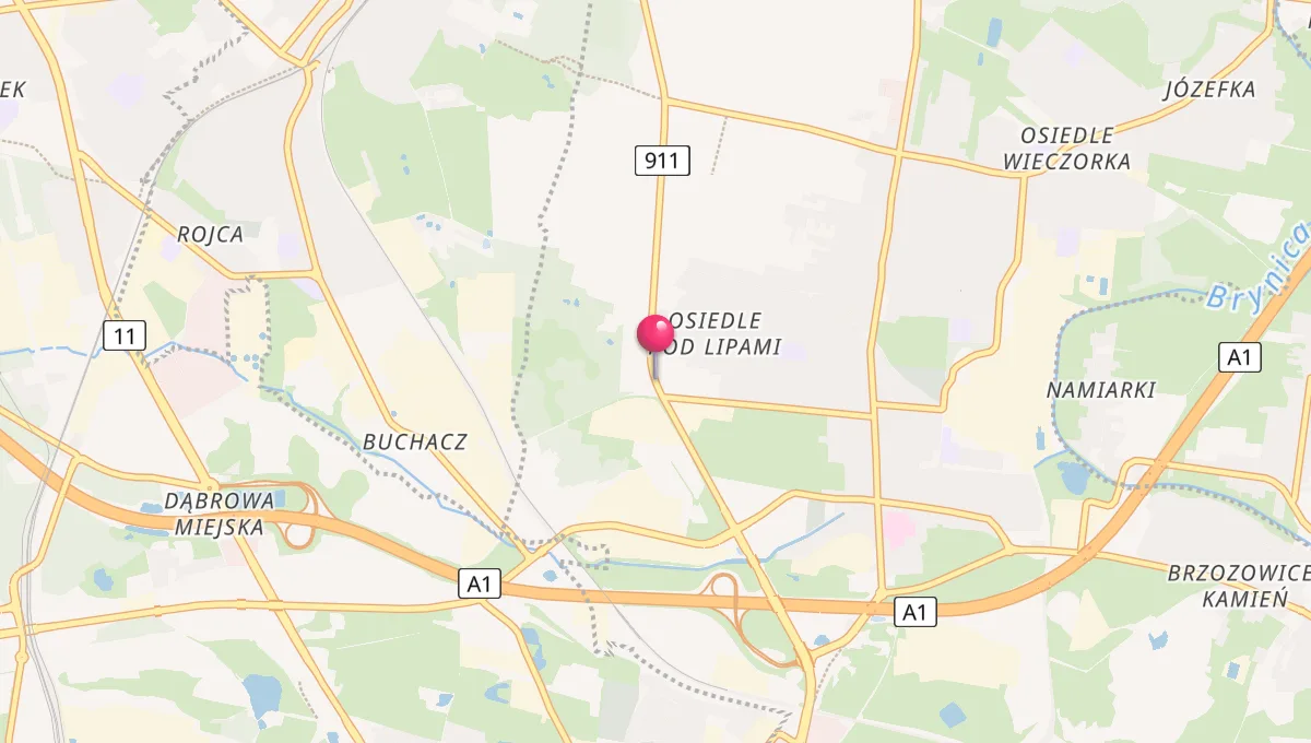 Kalendarz Ramadanu Piekary Śląskie