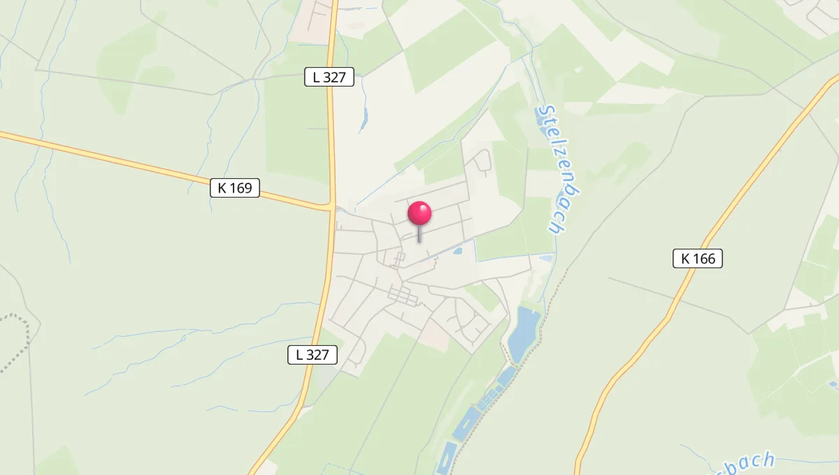 Gebetszeiten in Oberelbert