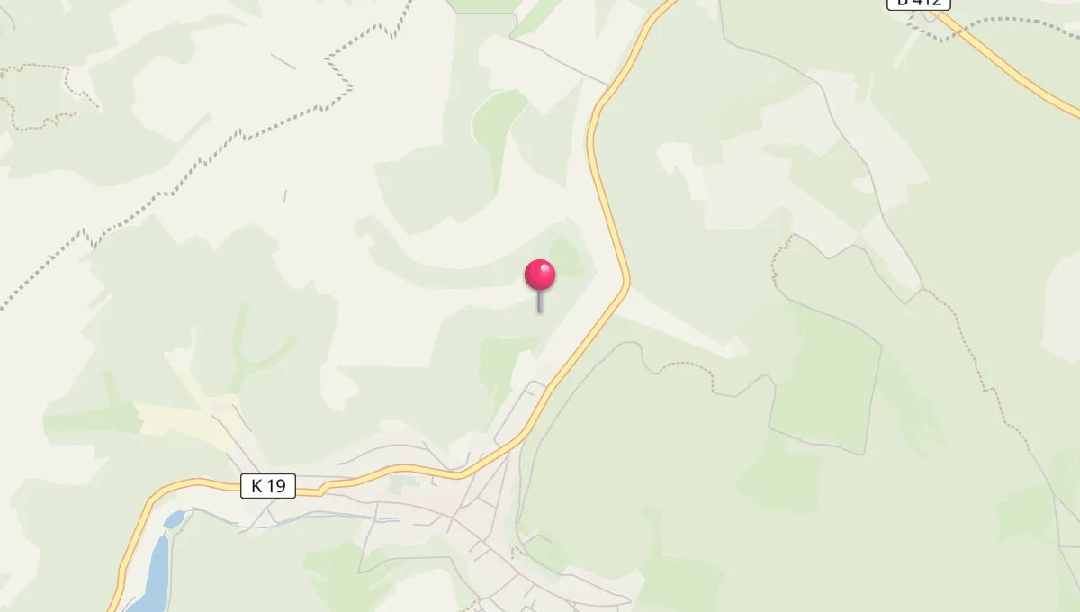 Gebetszeiten in Rieden