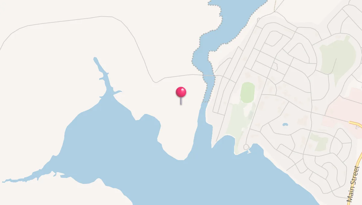 Prayer Times in Mistissini