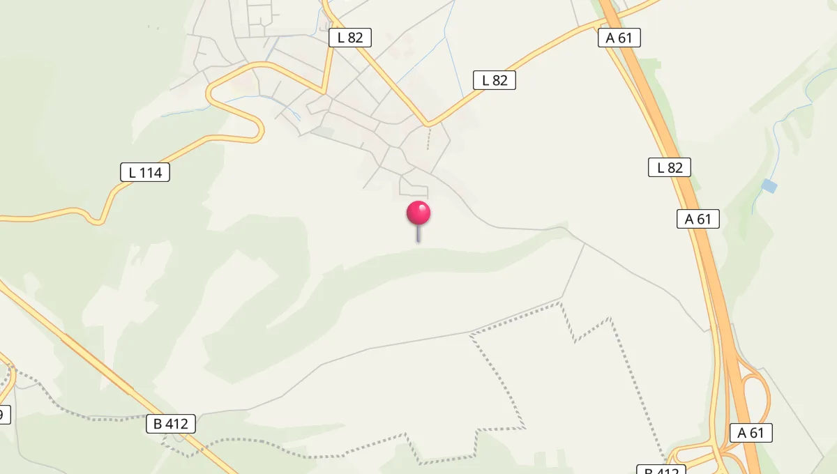 Gebetszeiten in Wehr
