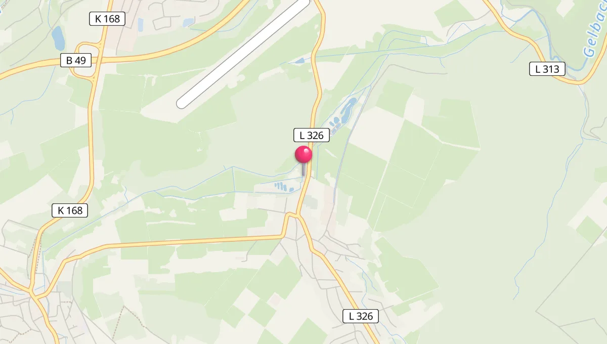 Gebetszeiten in Holler