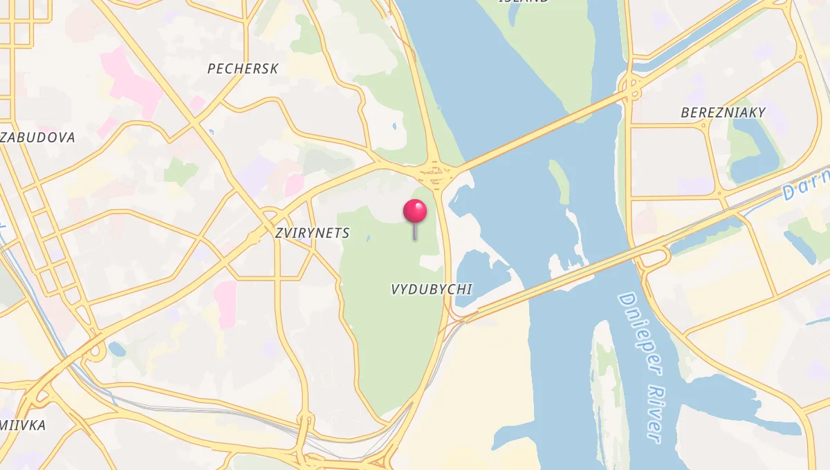 Время молитв в Pechersk