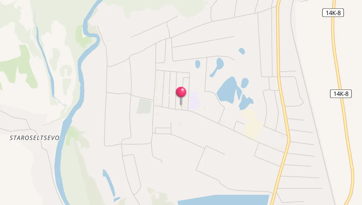 Время молитв в Pyatnitskoye