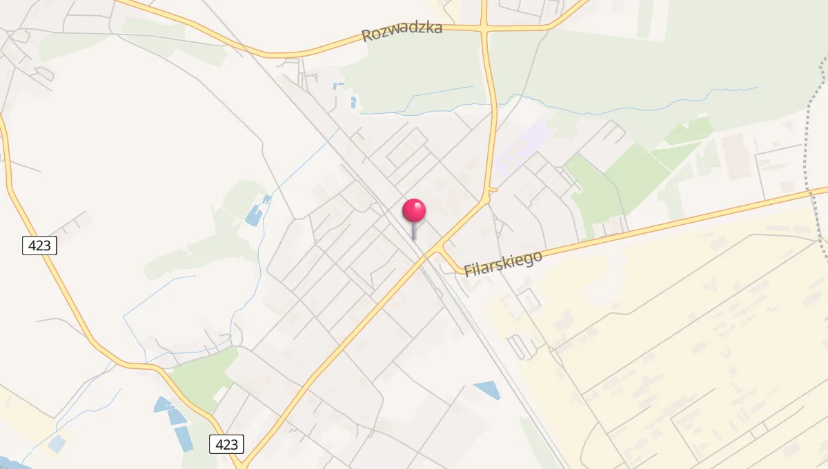 Godziny Modlitw w Zdzieszowice