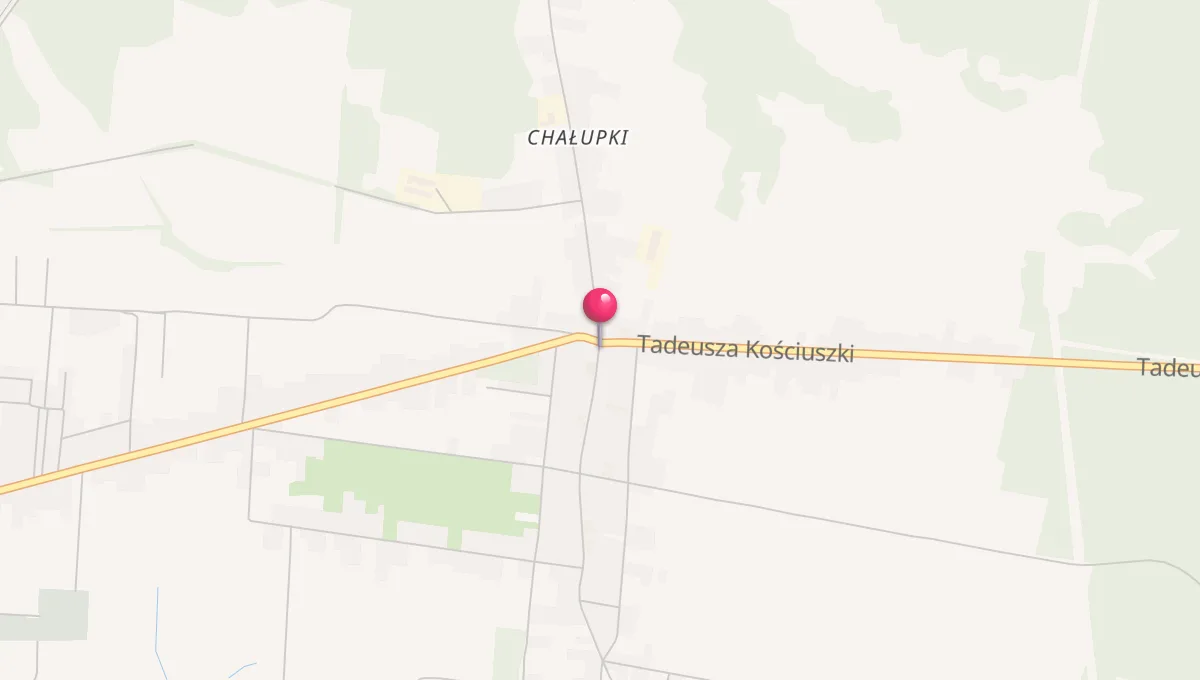 Godziny Modlitw w Rokitno Szlacheckie
