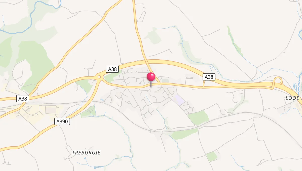 Prayer Times in Dobwalls