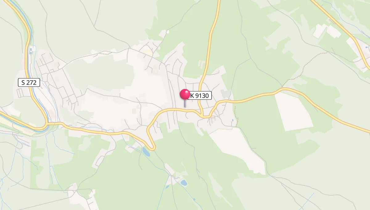 Gebetszeiten in Breitenbrunn