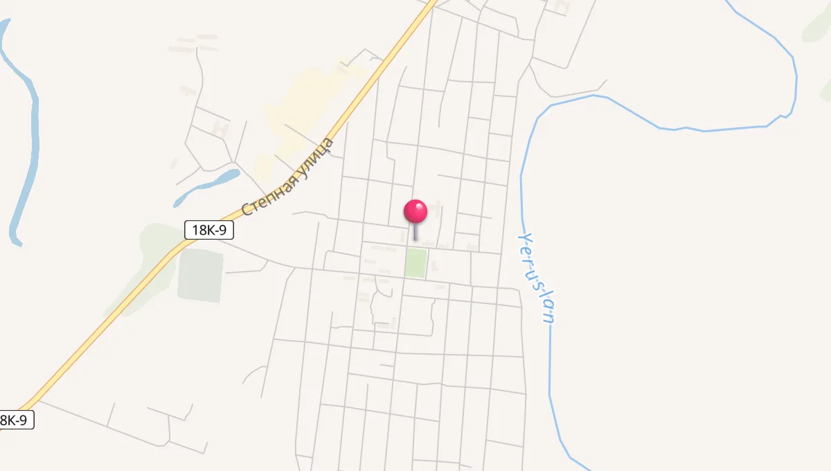 Время молитв в Staraya Poltavka