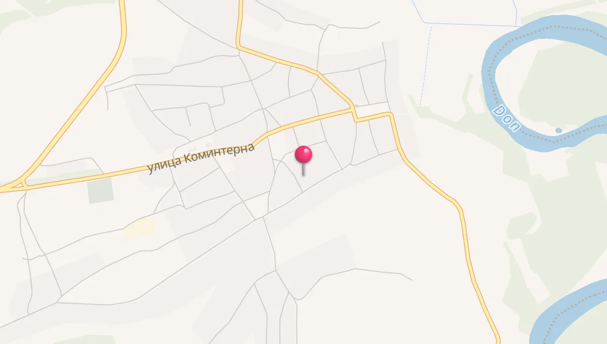 Время молитв в Белогорье