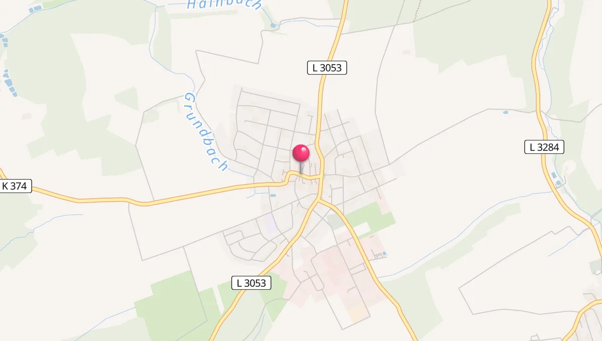 Ramadan-Kalender Schwalbach