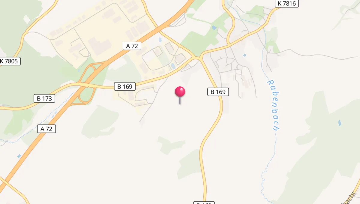 Gebetszeiten in Neuensalz