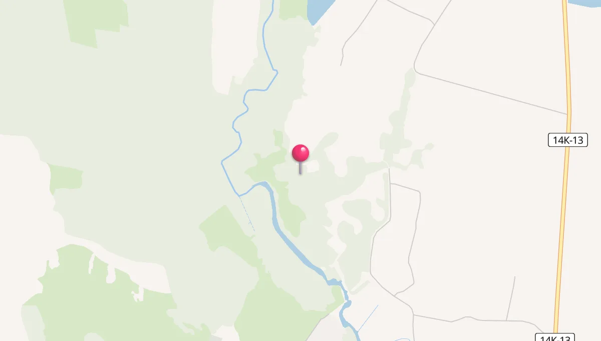 Время молитв в Shebekinskiy Rayon