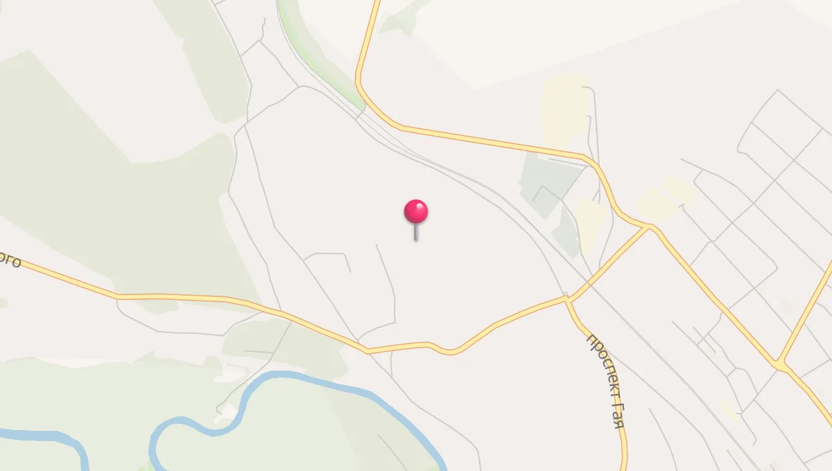 Время молитв в Volokonovskiy Rayon