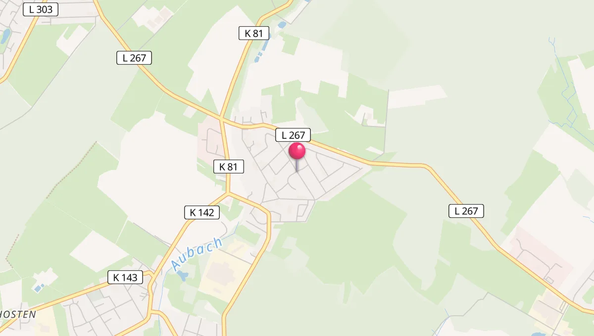 Ramadan-Kalender Ötzingen