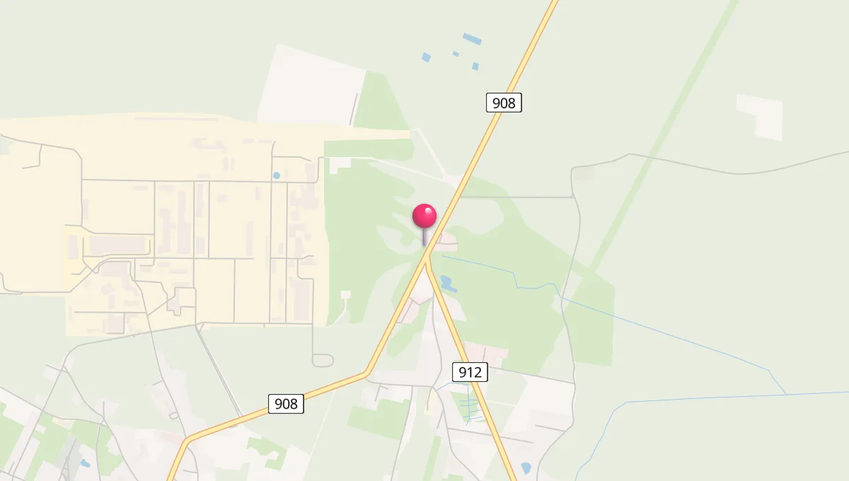 Kalendarz Ramadanu Miasteczko Śląskie