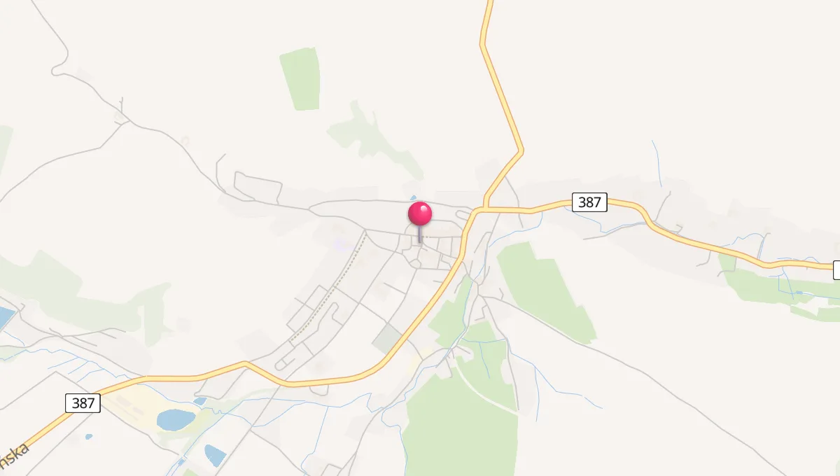 Godziny Modlitw w Radków