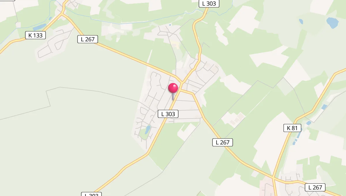 Gebetszeiten in Helferskirchen