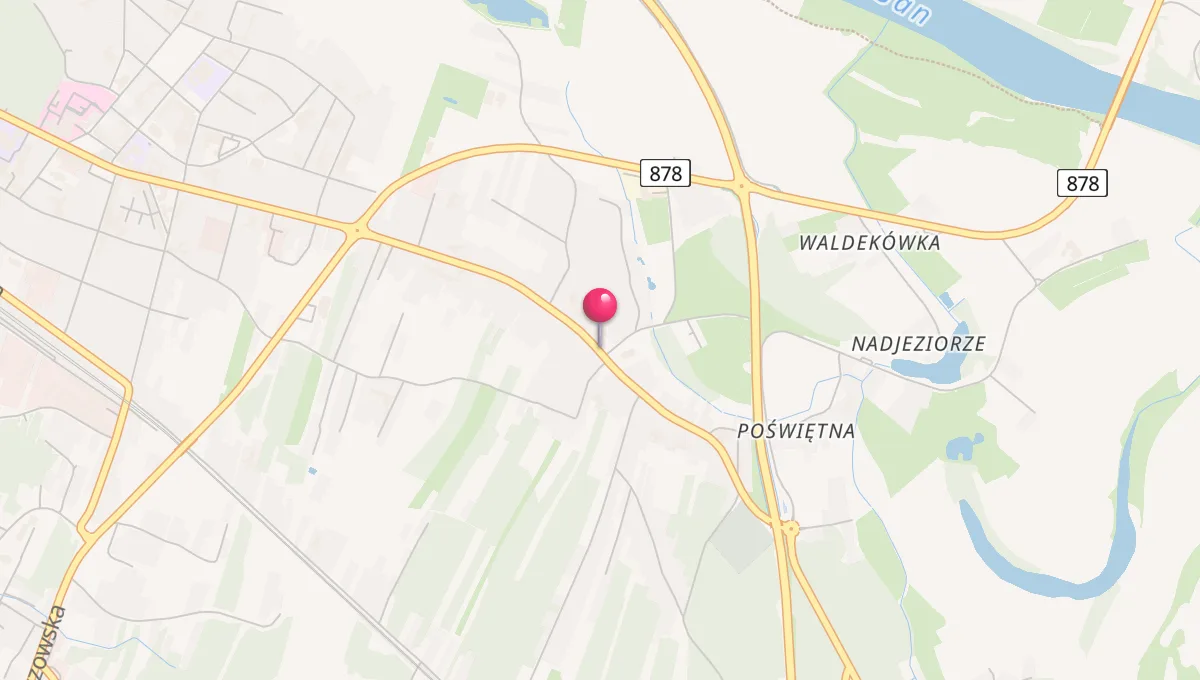 Godziny Modlitw w Racławice