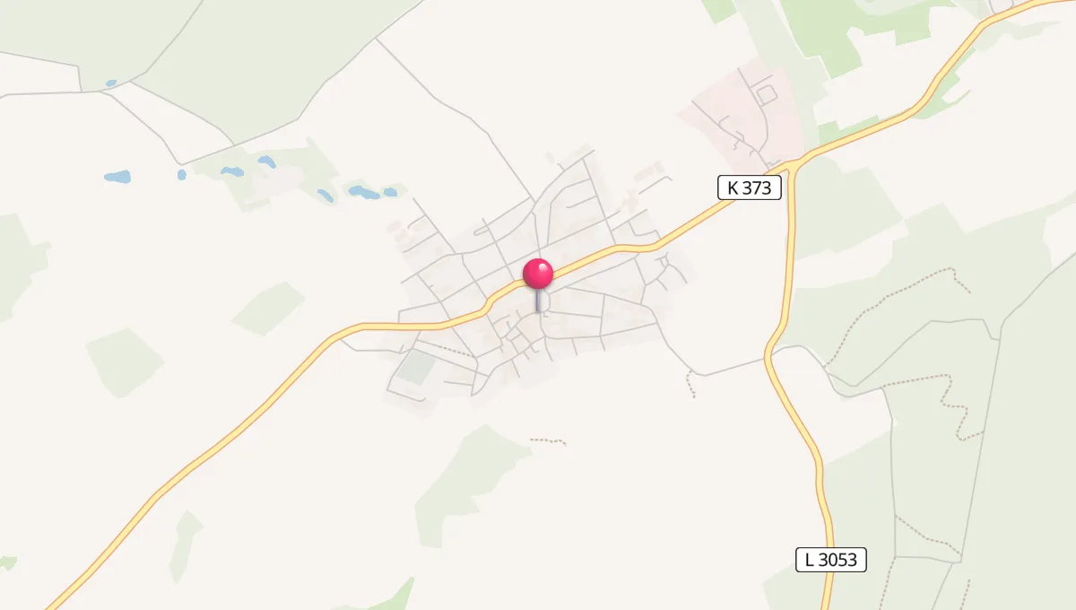 Gebetszeiten in Laufdorf