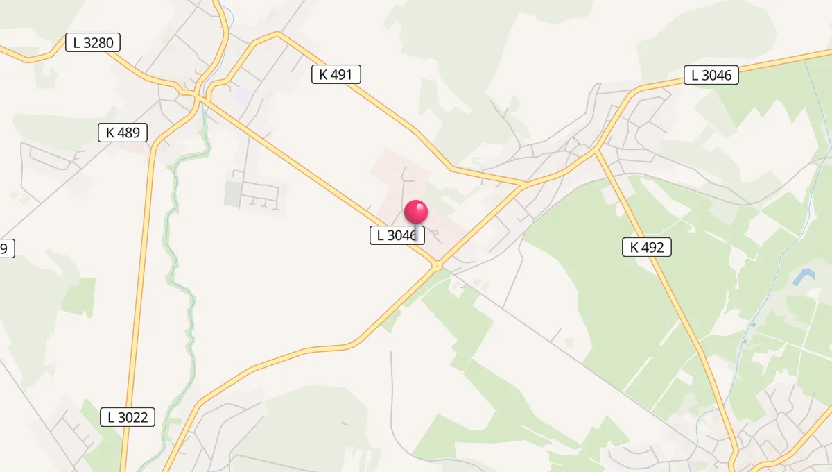 Gebetszeiten in Waldbrunn