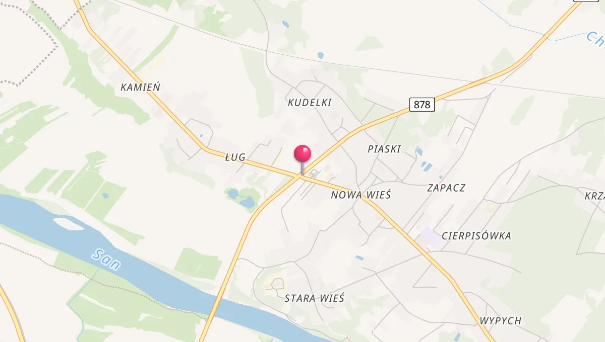 Kalendarz Ramadanu Zarzecze