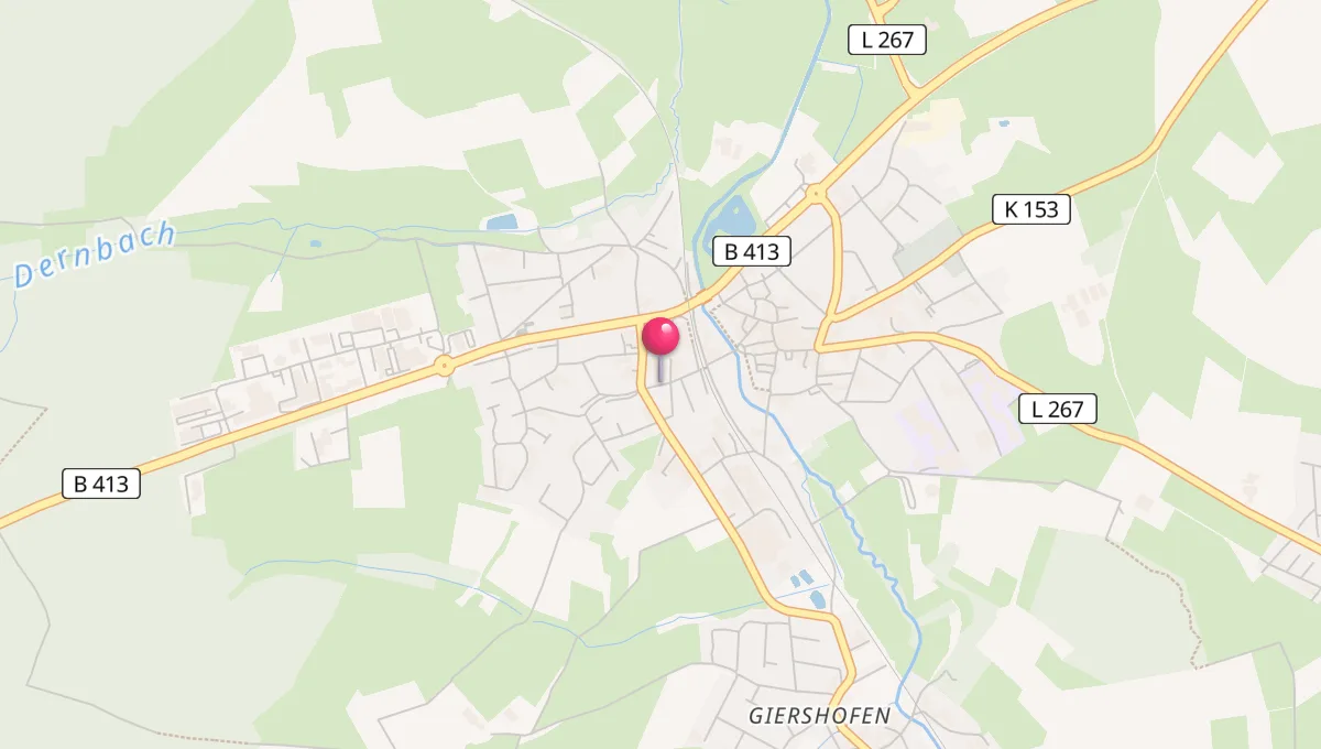 Ramadan-Kalender Dierdorf