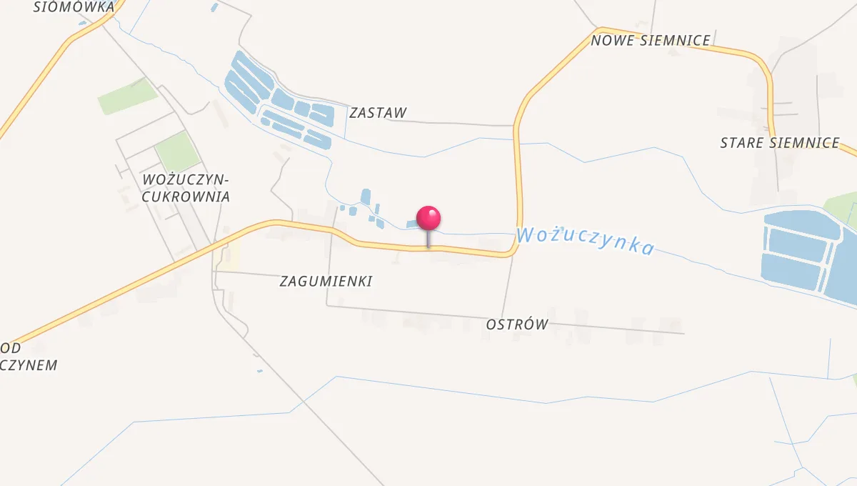 Godziny Modlitw w Michałów
