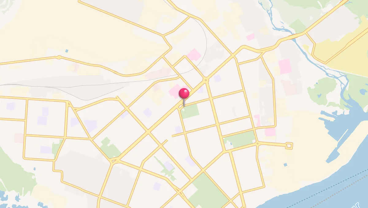 Komsomolsk-on-Amur namaz vaxtları