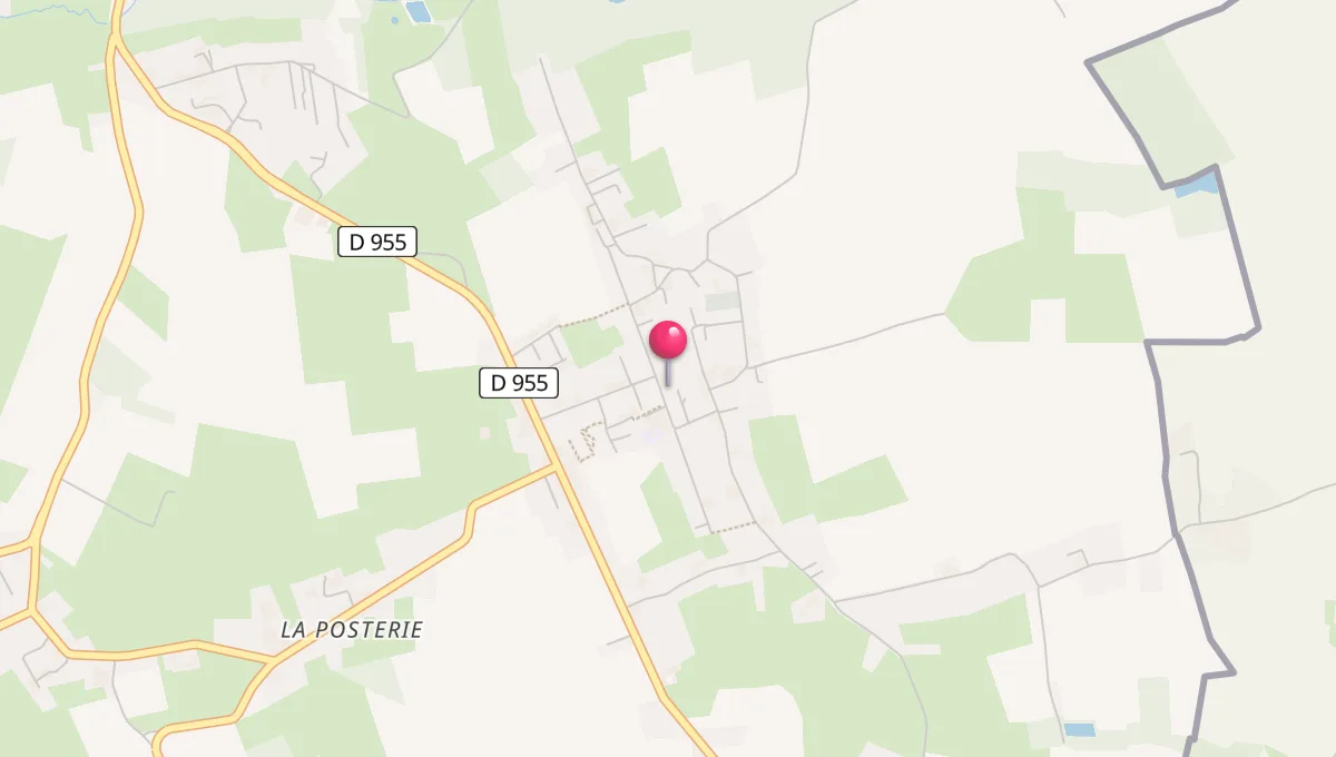 Heure de Prière à Bachy